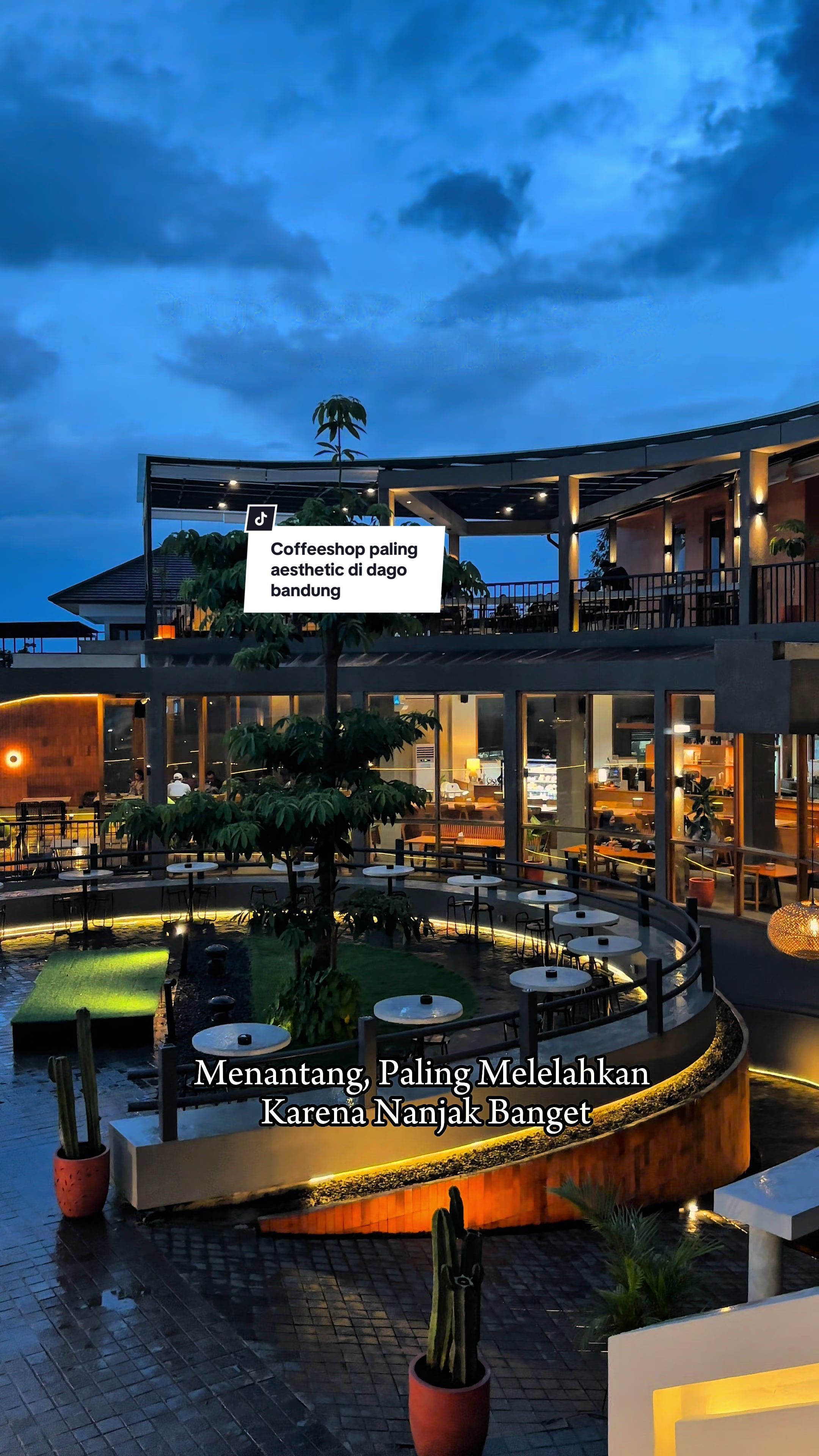 @Reno Daneswara