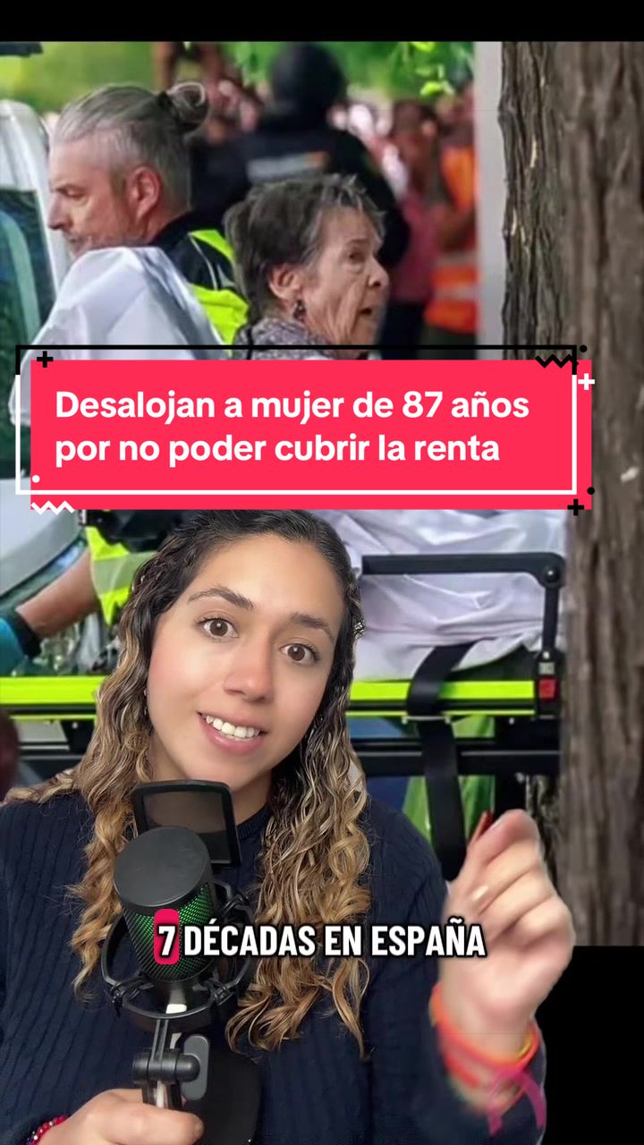 @Ximena con X
