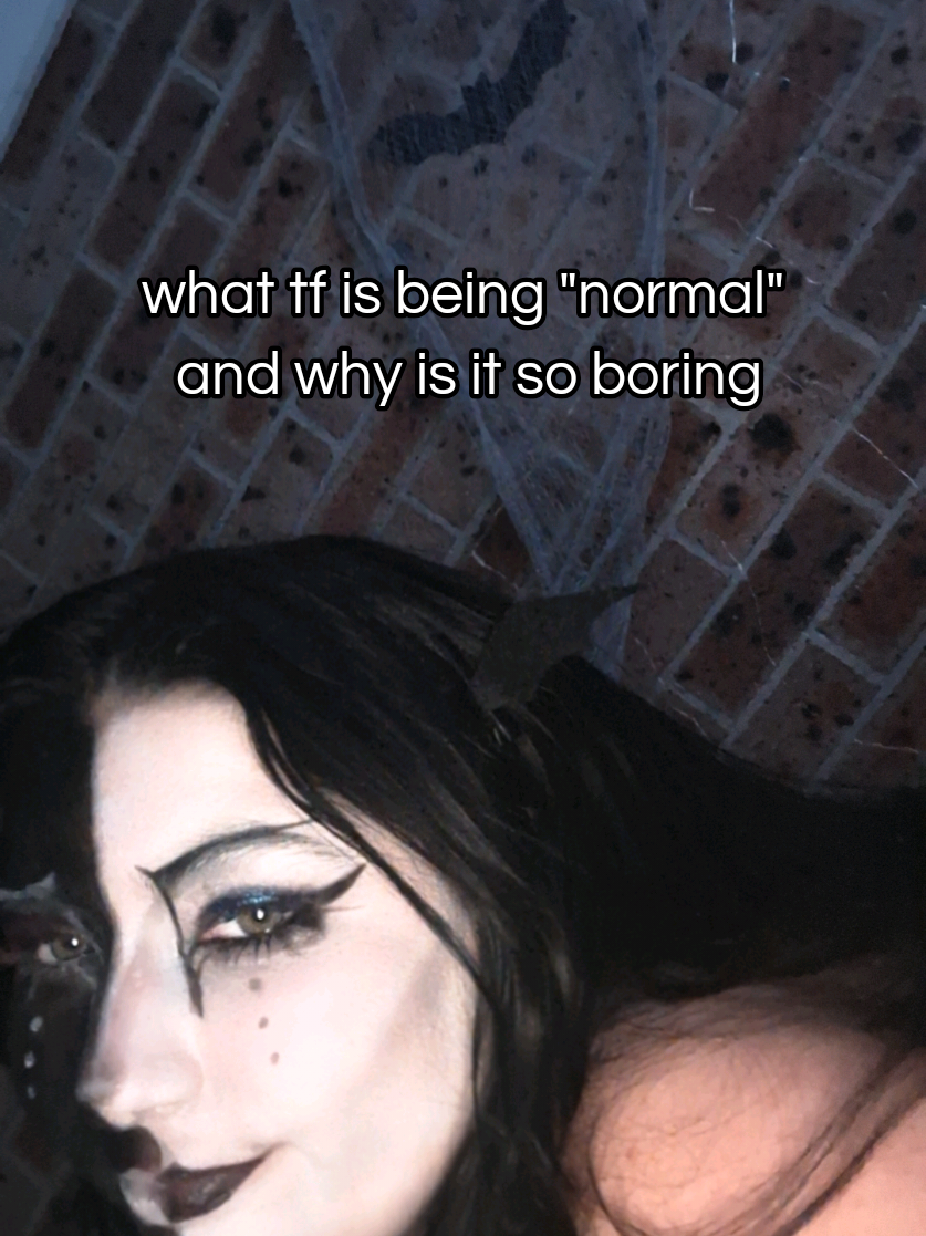 @⋆☽ ɱαყ ☾⭒