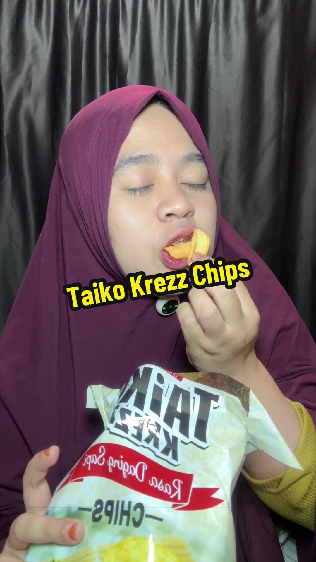 @Diniatul Hijrah