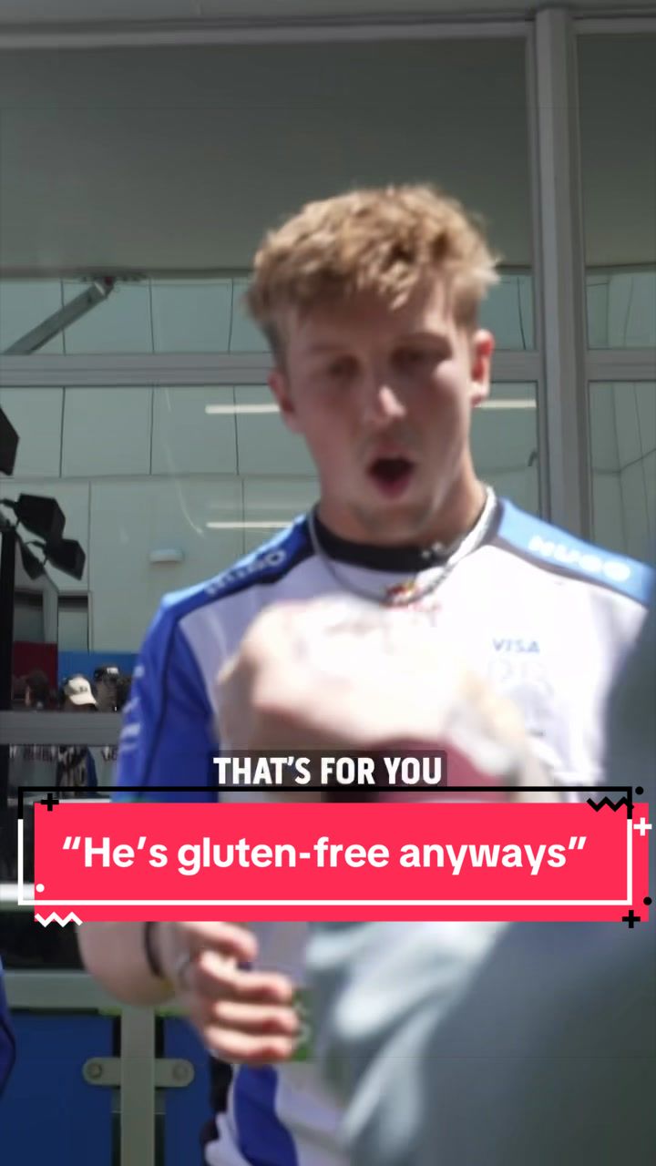 @TSN