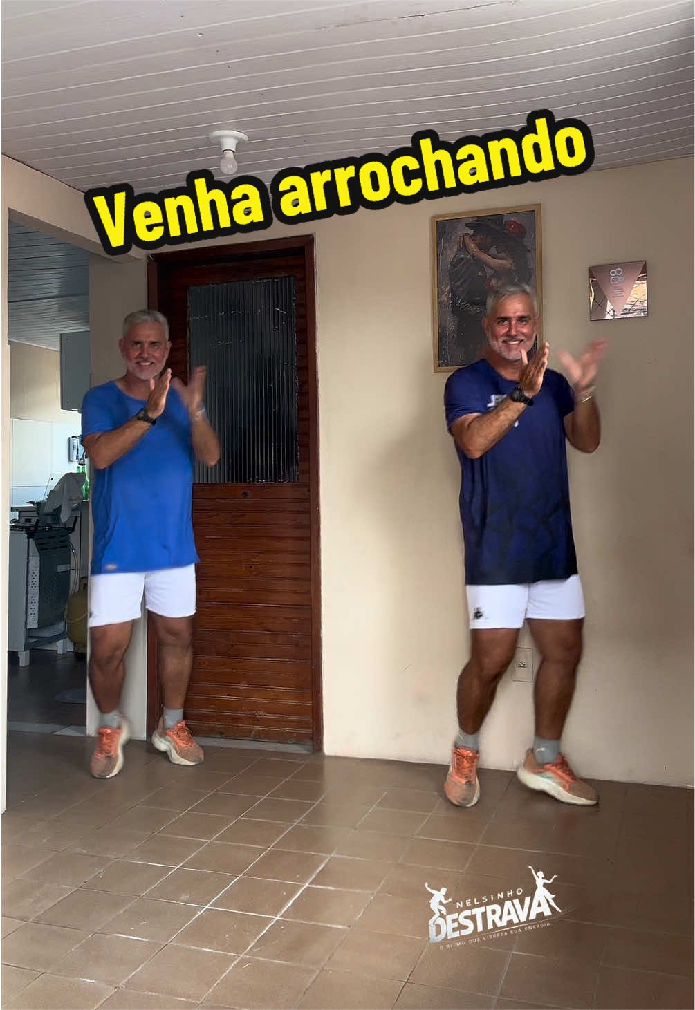 @falcaonelson