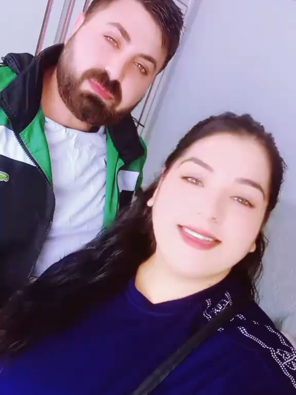 @şahan