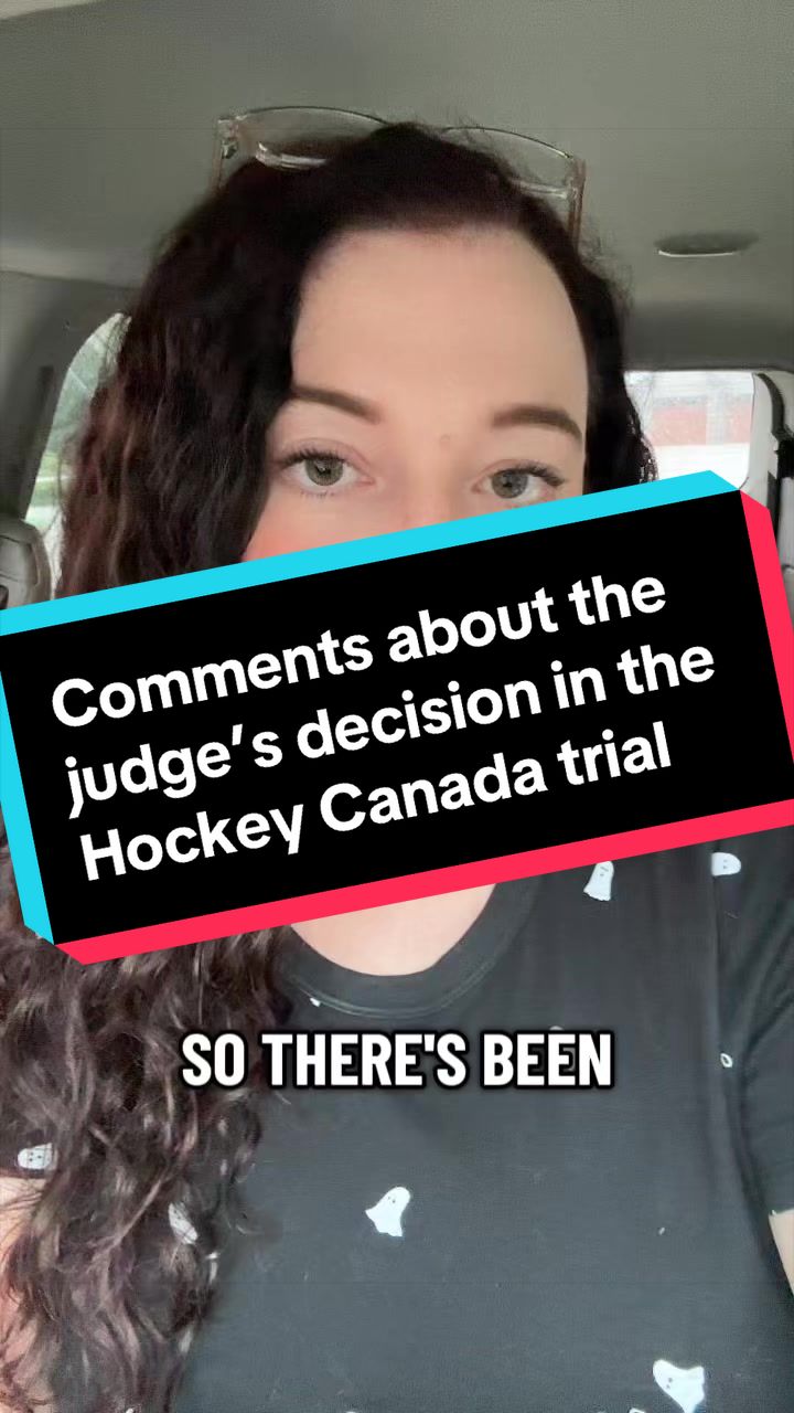 @Nicole Annette 🇨🇦