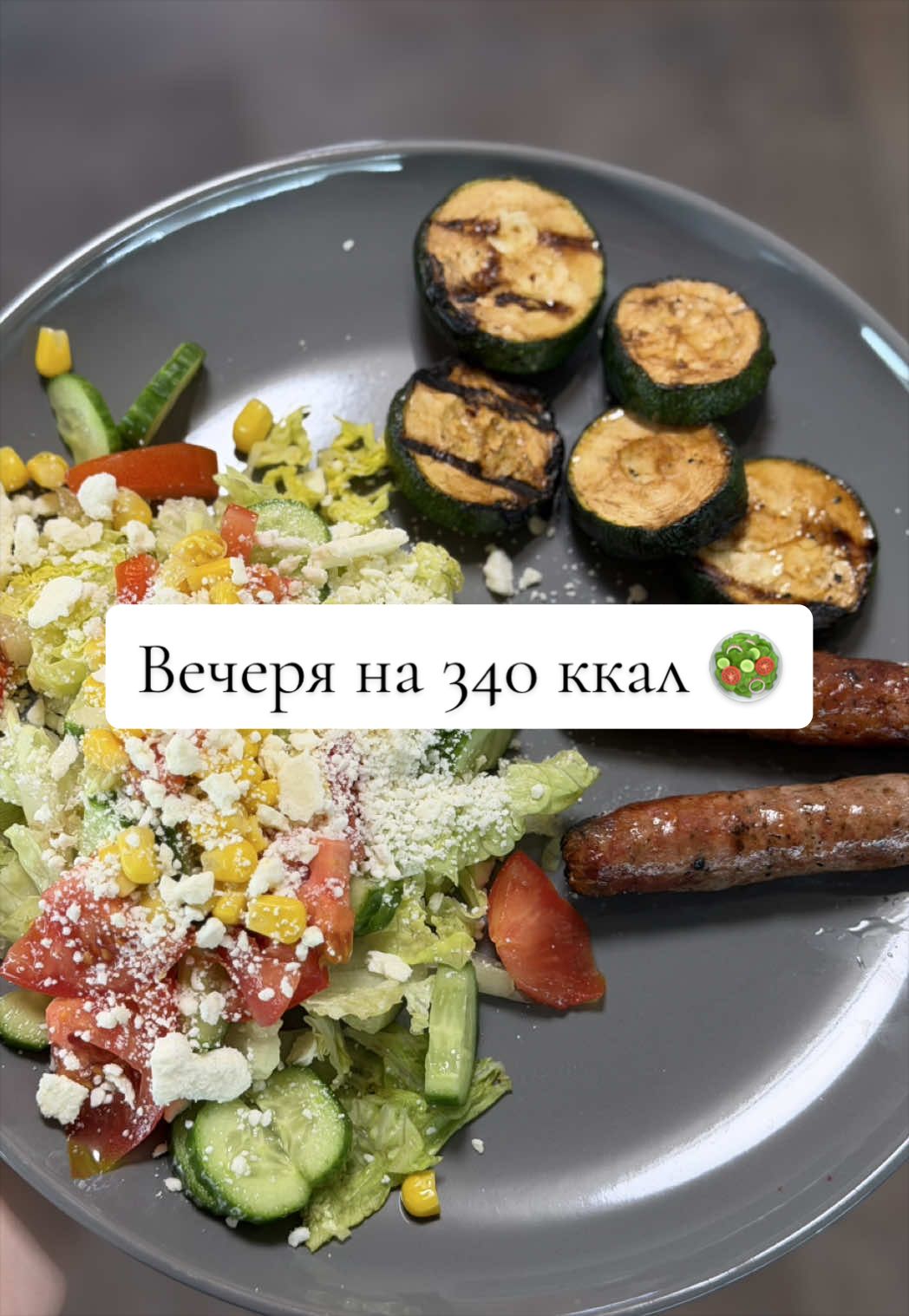 @Саша в квадраті 🧑&zwj;🧒 UGC