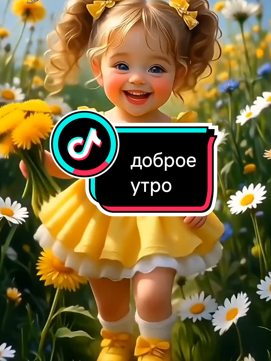@꧁💖видеооткрытки 💖꧂