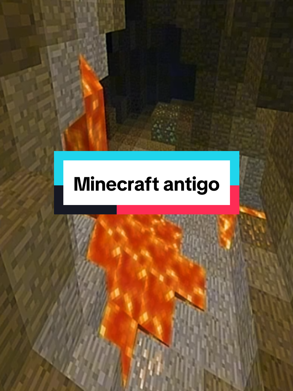 @☆Herobrinezera☆