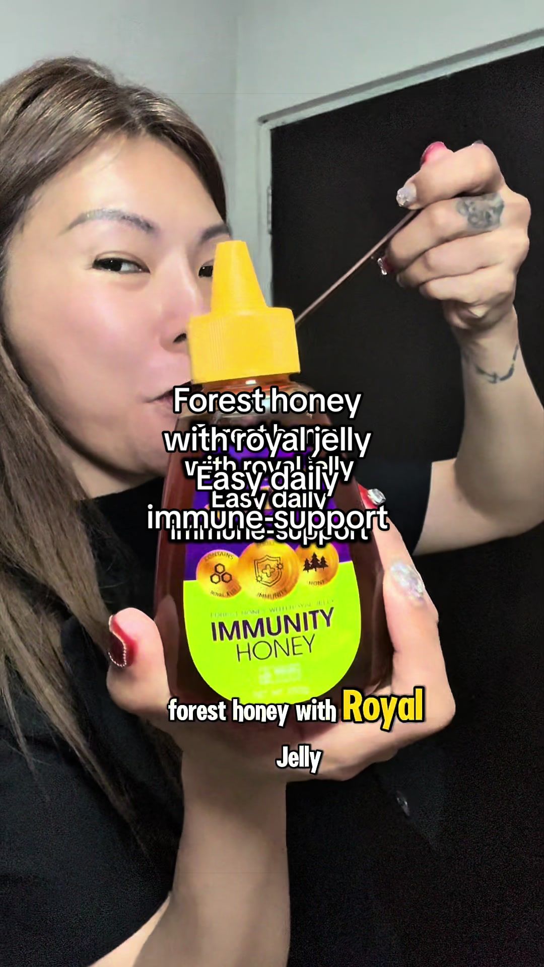 @XPlicit_Grace