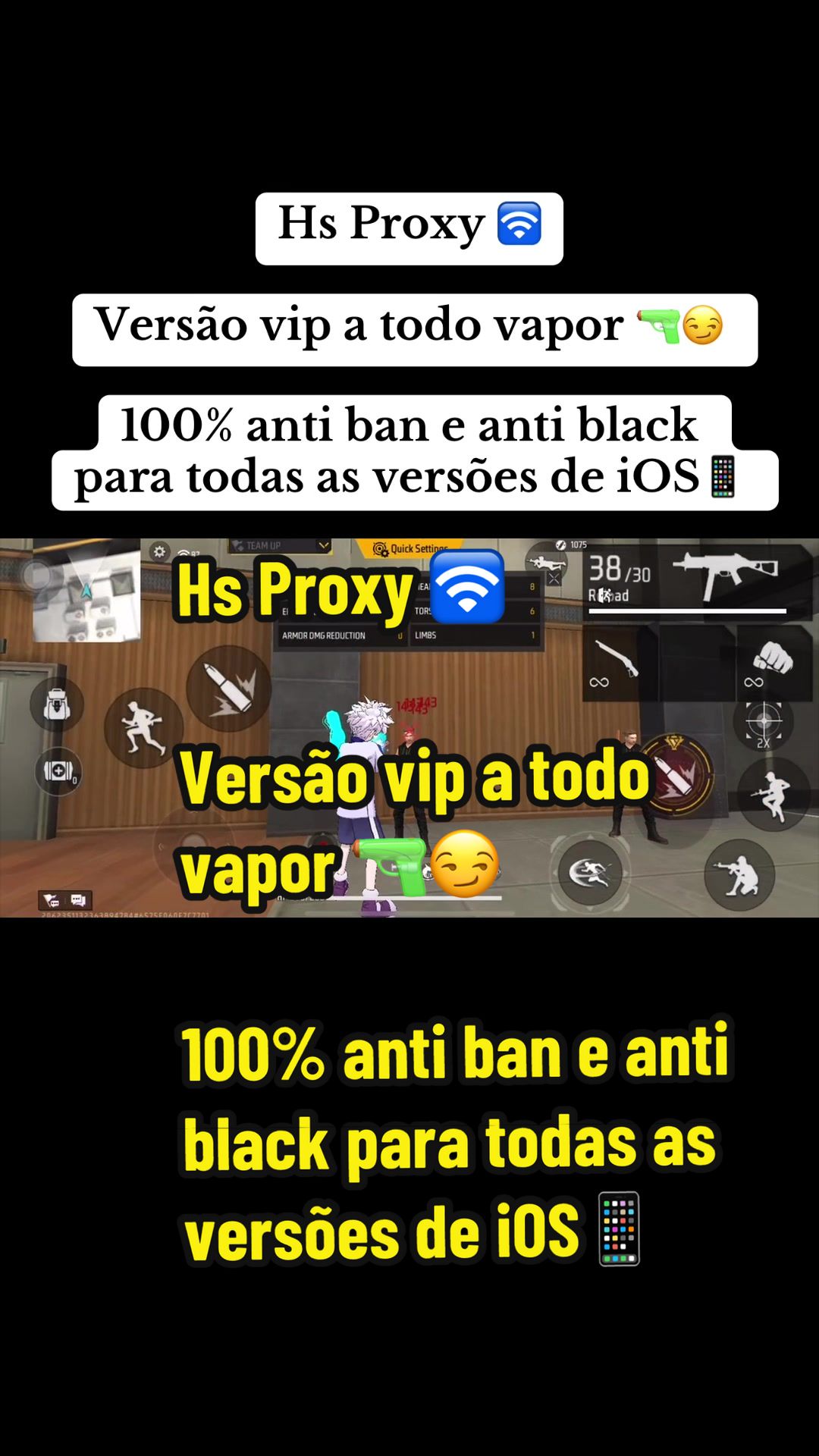 @regedit_mobileff