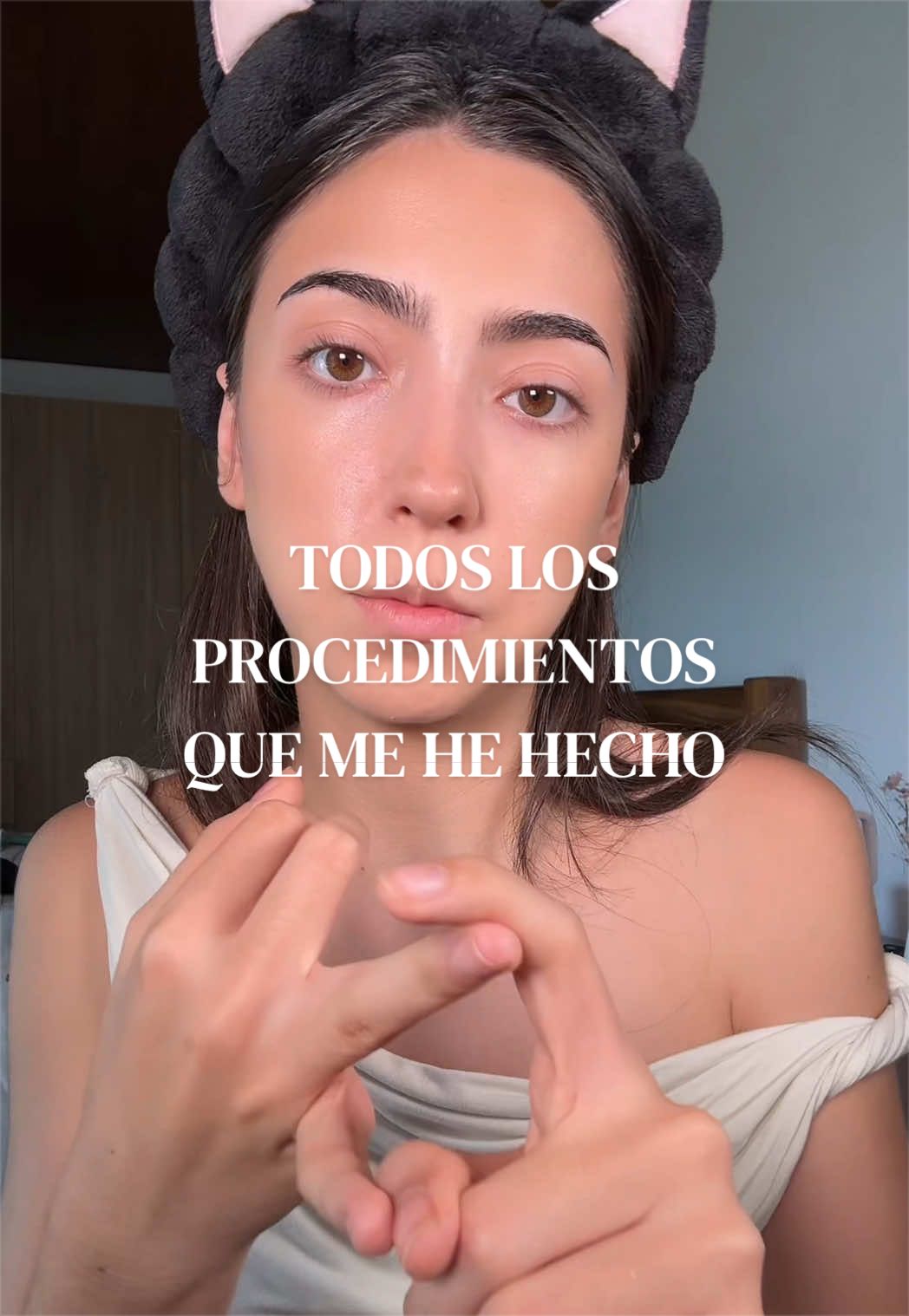 @Lisa Arguedas🌺