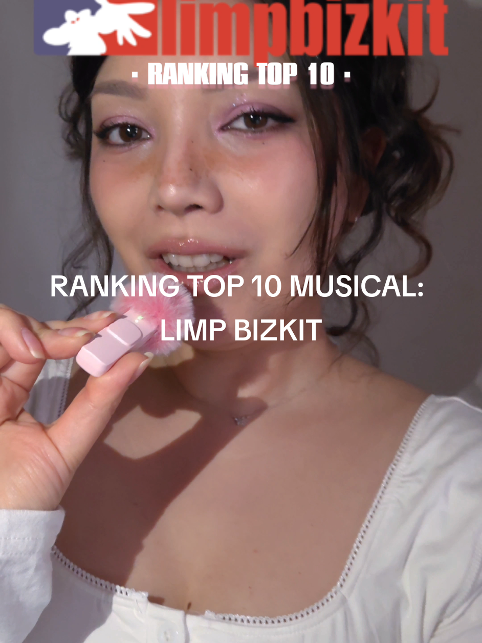 @Paula ♡ +40s Kbeauty/Douyin