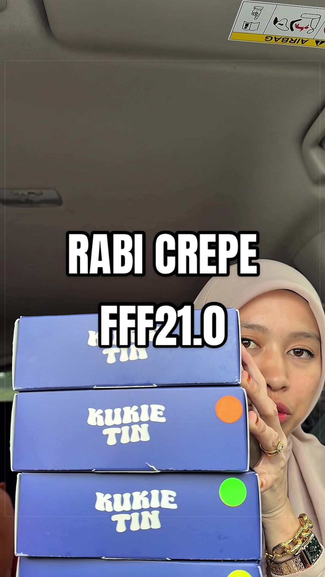 @ASHA SUKA MAKEI II