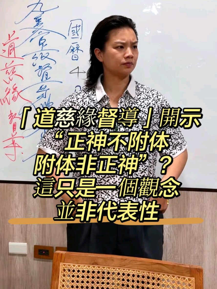 @盺桐131313