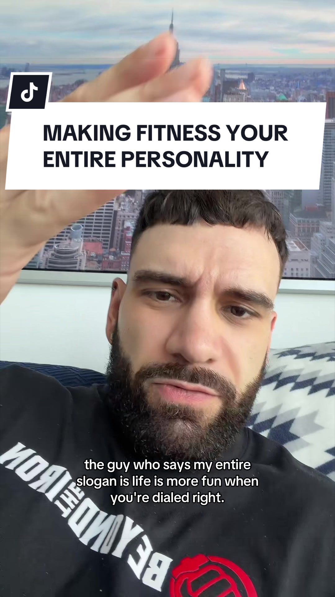 @Jon Mango