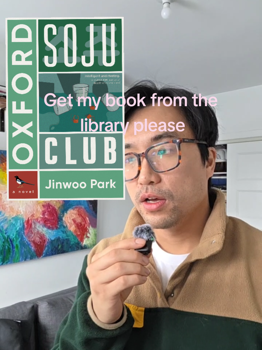 @Jinwoo Park