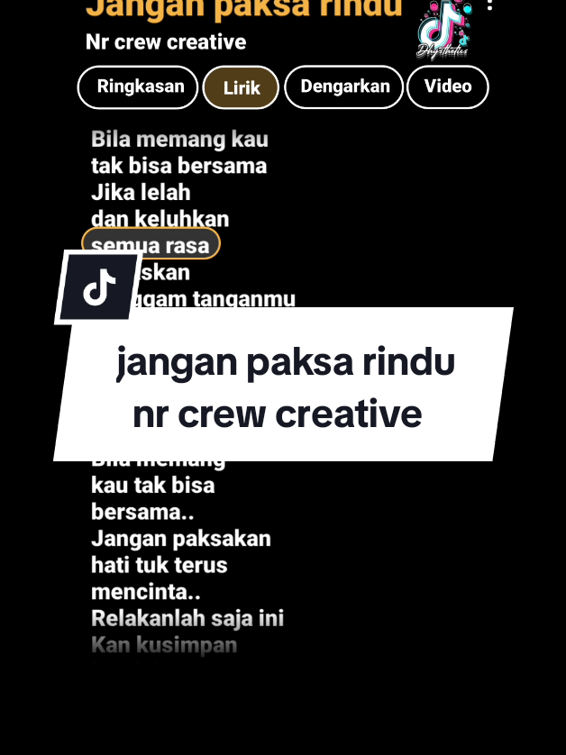 @𝐃𝐡𝐲 || 𝐋𝐲𝐫𝐢𝐜𝐬