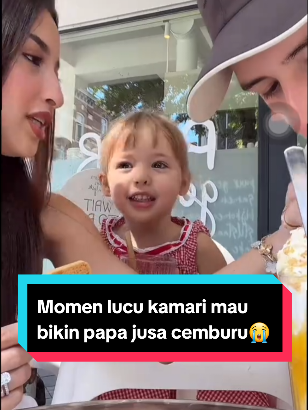 @yohana🧚🏻&zwj;♀️💞