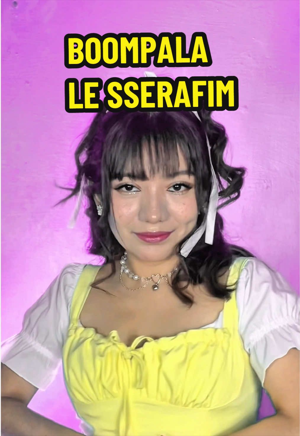 @Ru