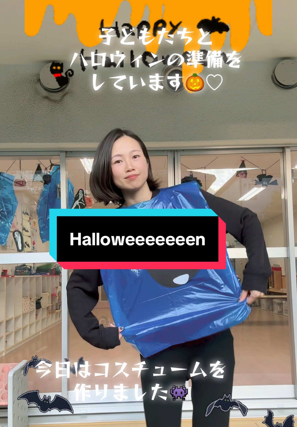 @平安幼稚園/世田谷平安教会付属