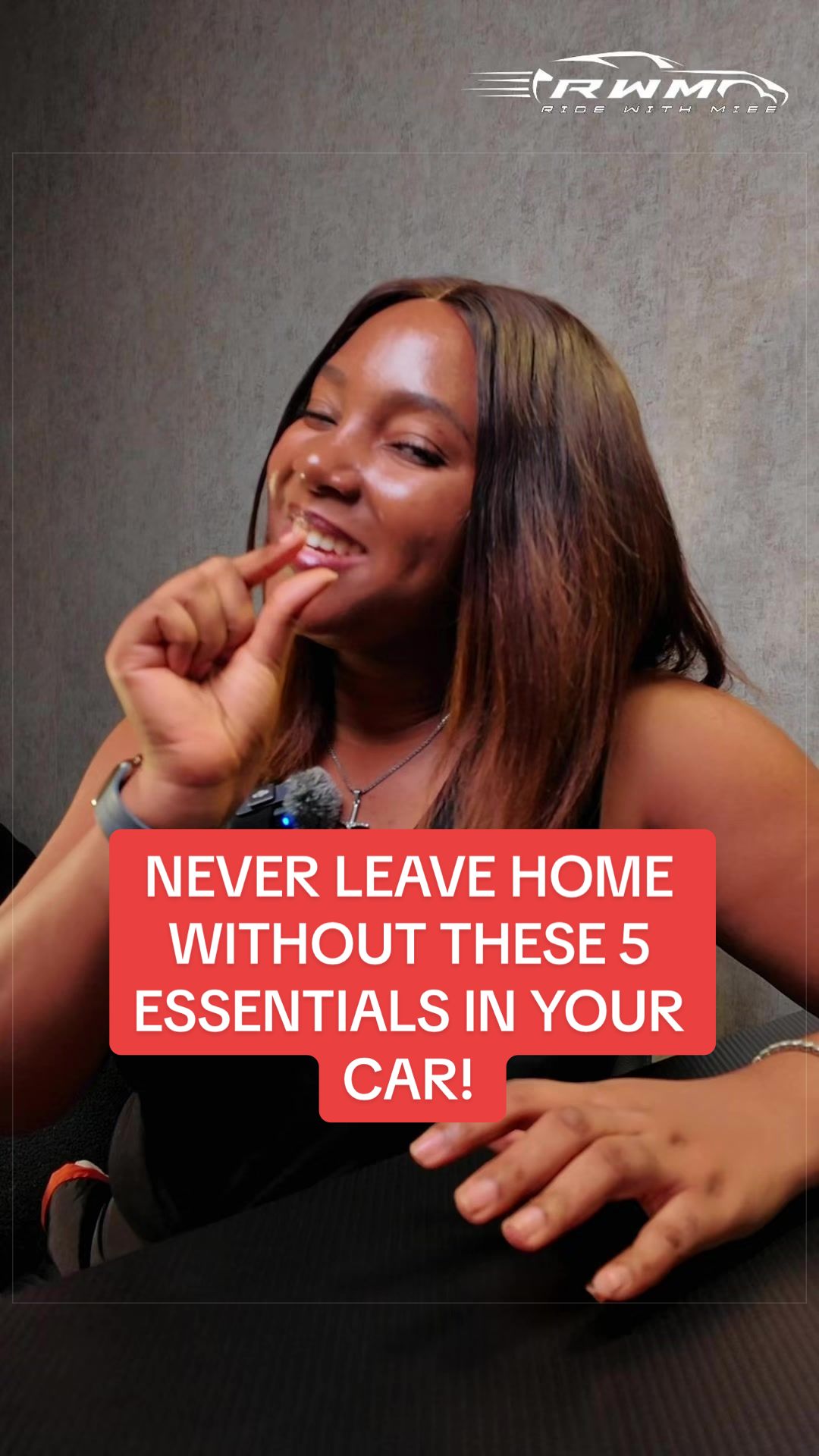 @THE AFRICAN AUTOMOTIVE CREATOR