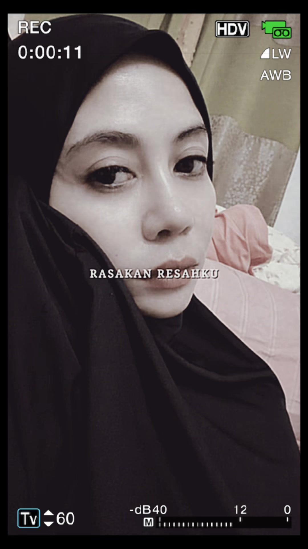 @Ms Izza Zubir