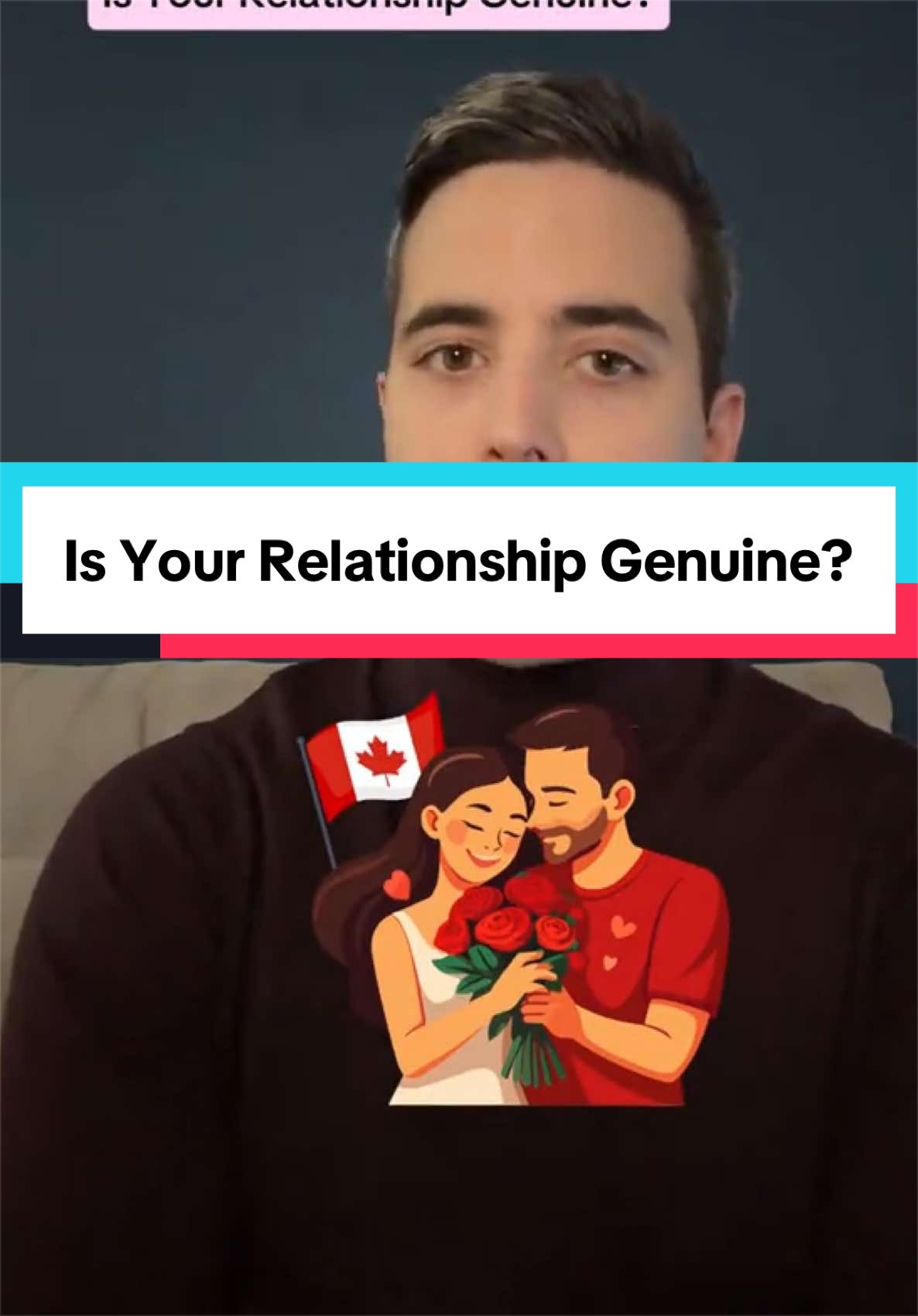 @Paul 🇨🇦 Immigration Lawyer