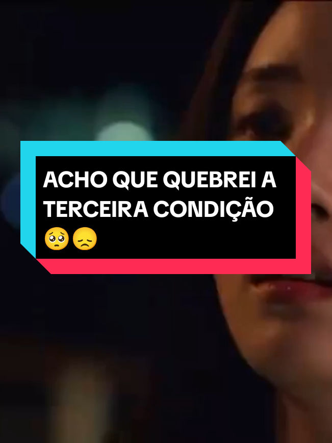 @Drama 😢
