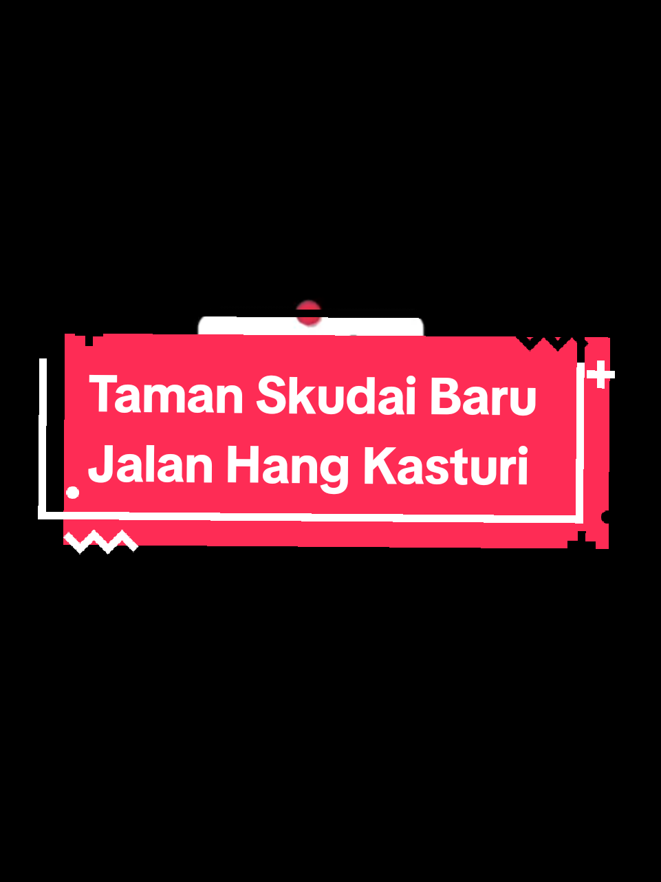 @Zahrah majid Property