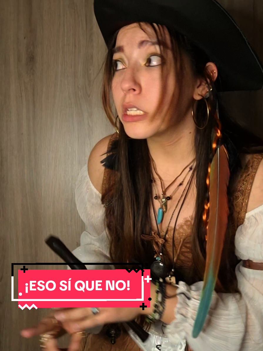 @Rania la Sanadora
