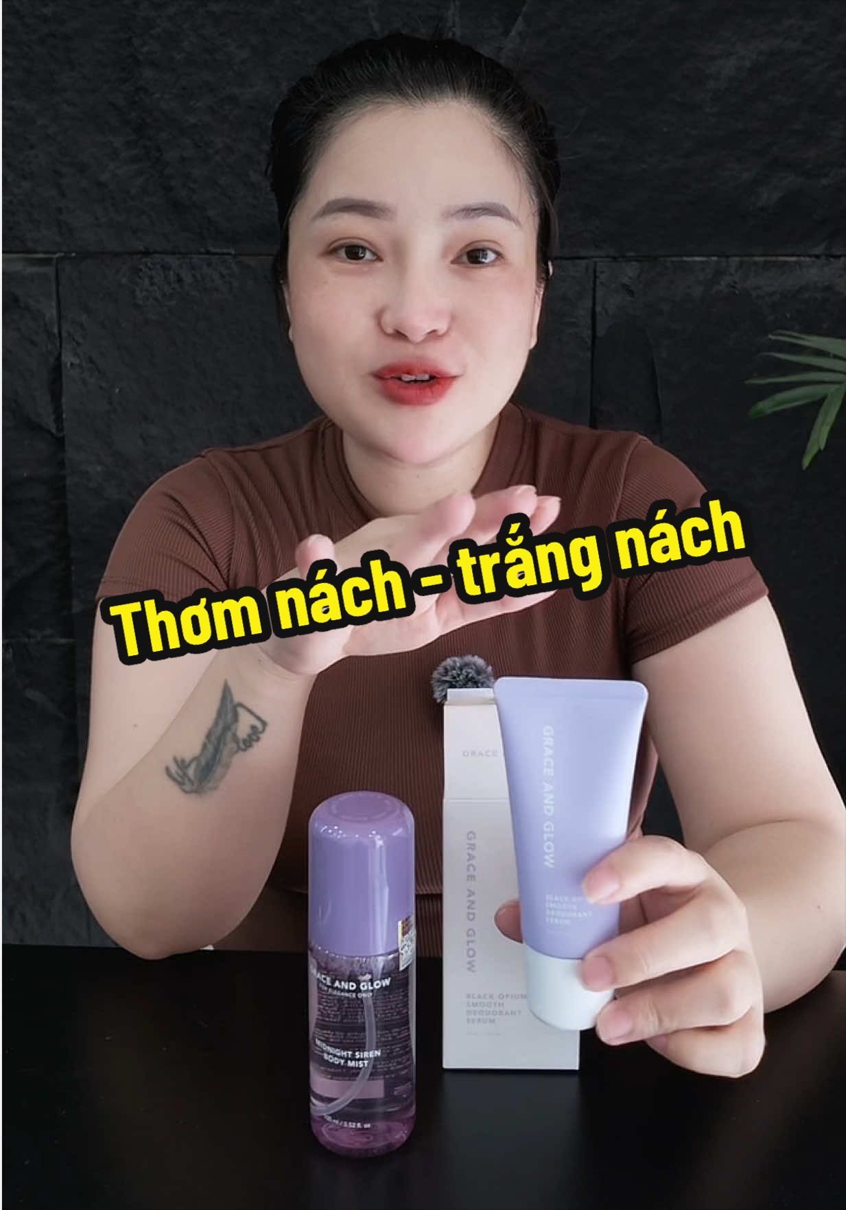 @Na Na R&igrave; Viu
