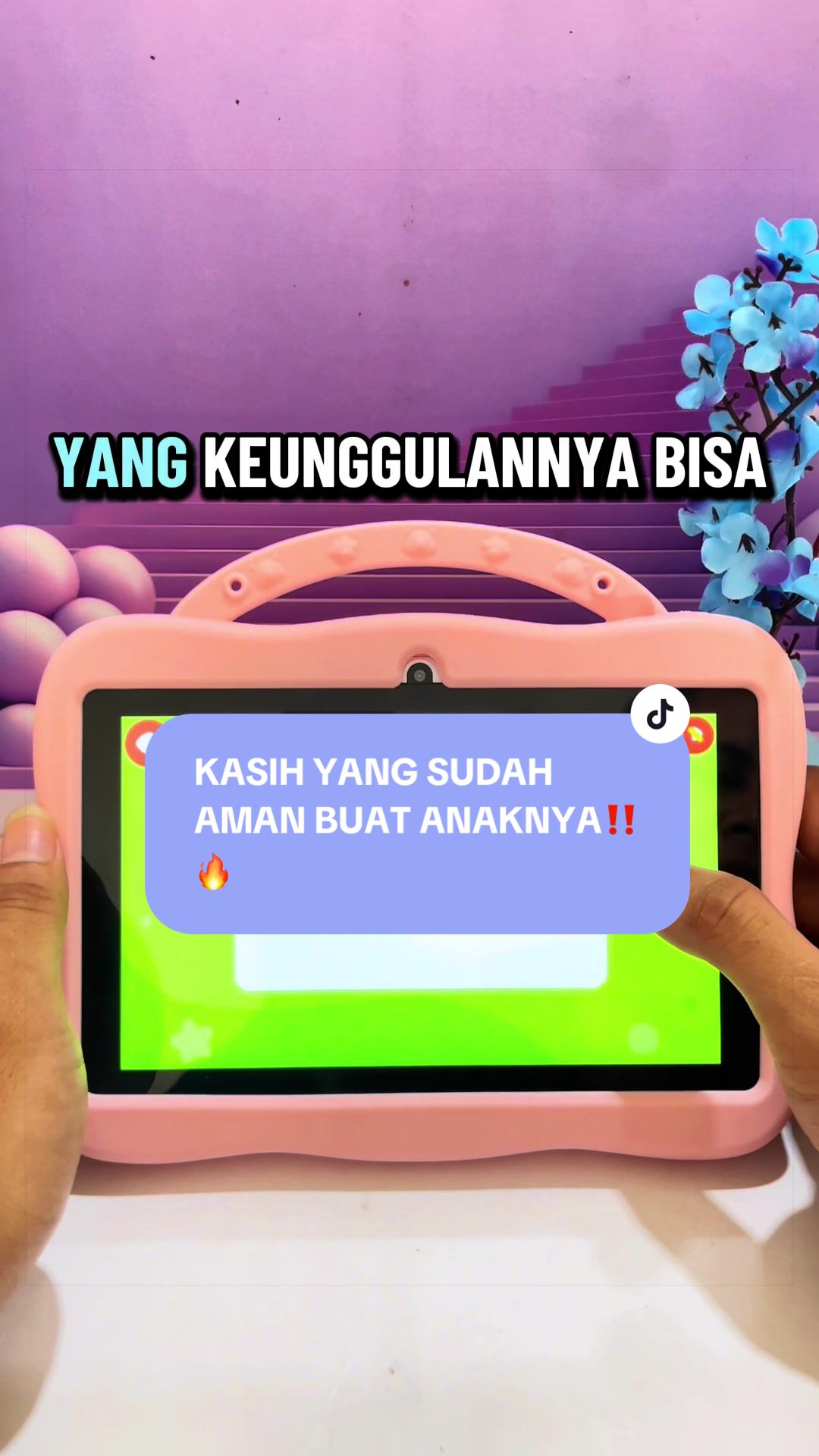 @Smart.digital888