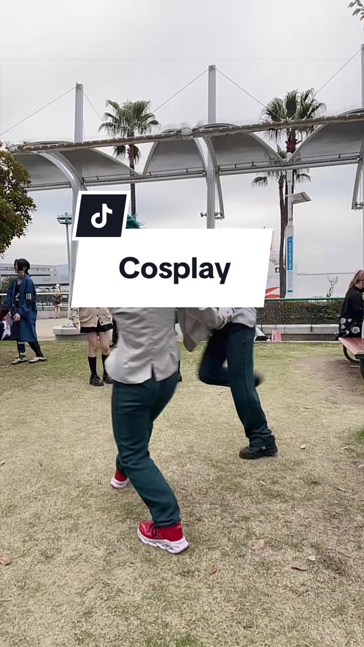 @でんでるた