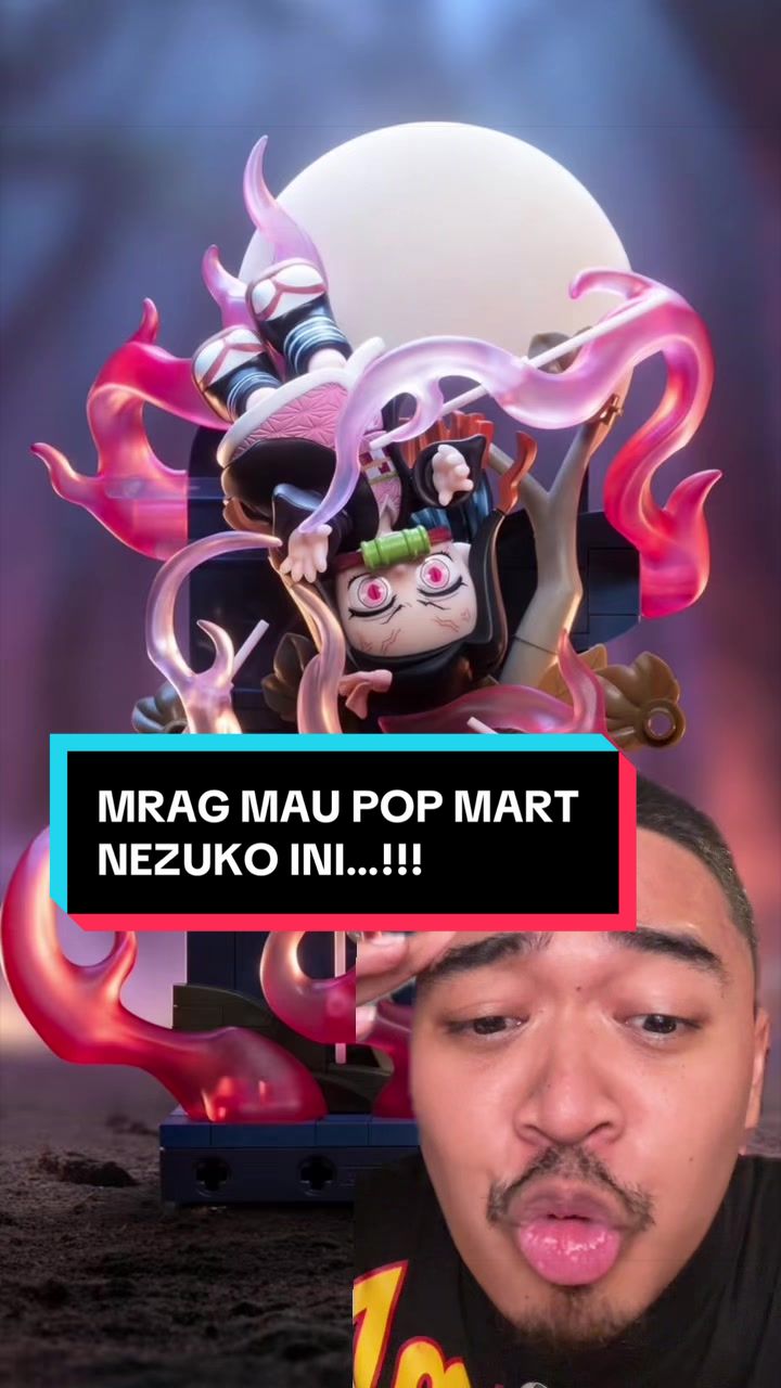 @RealMrAg