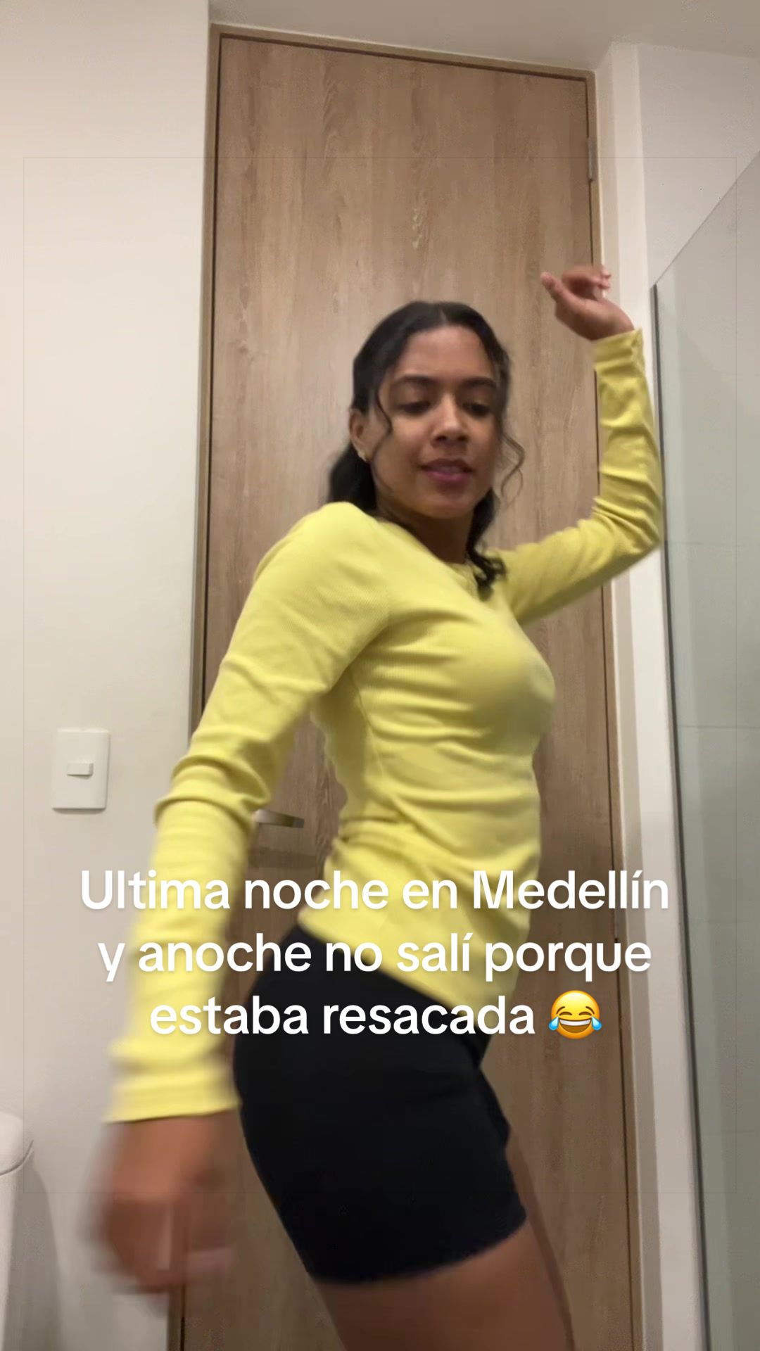 @MR.