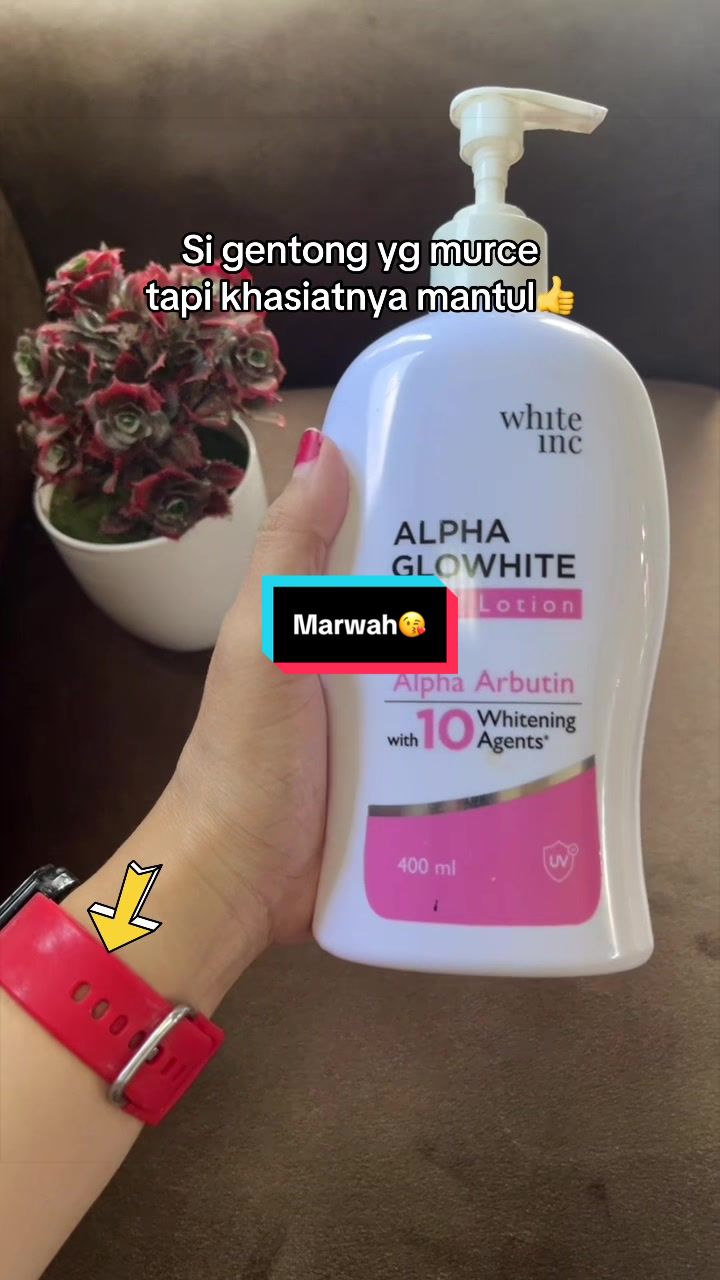 @marwah_9104