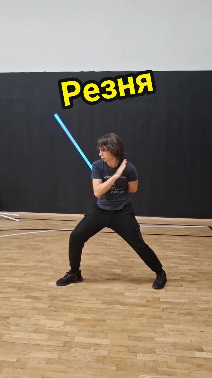 @Заметки Джедая