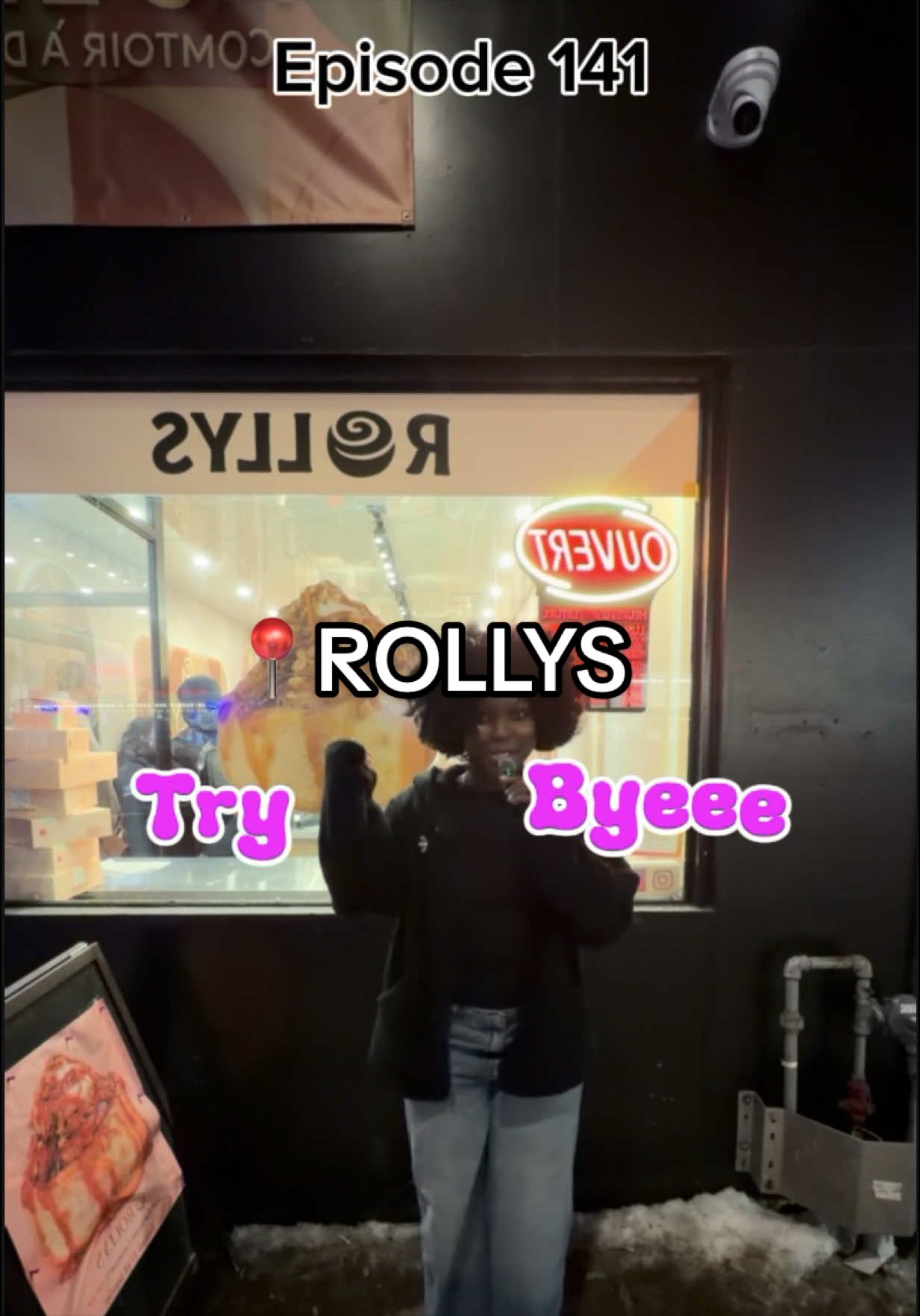 @Baliana