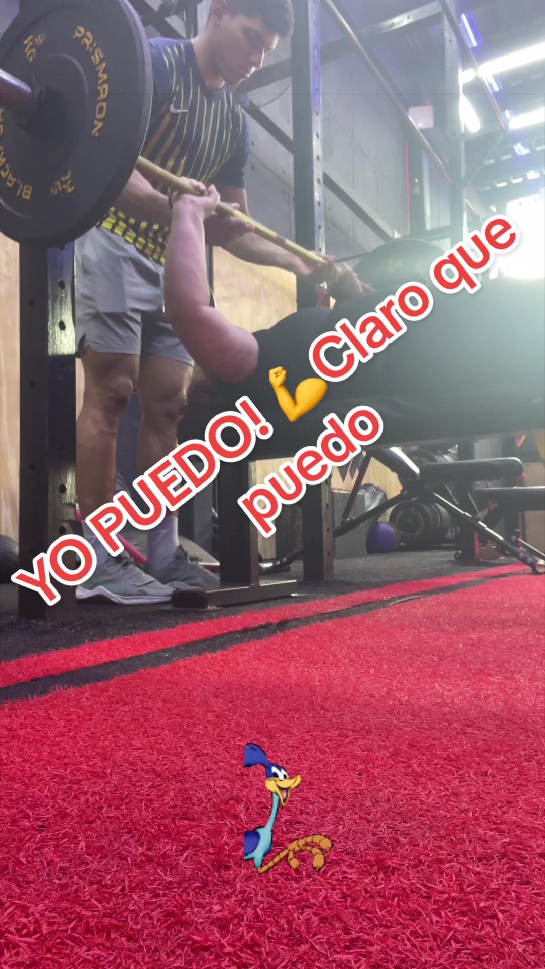 @carmenbdeespinoza