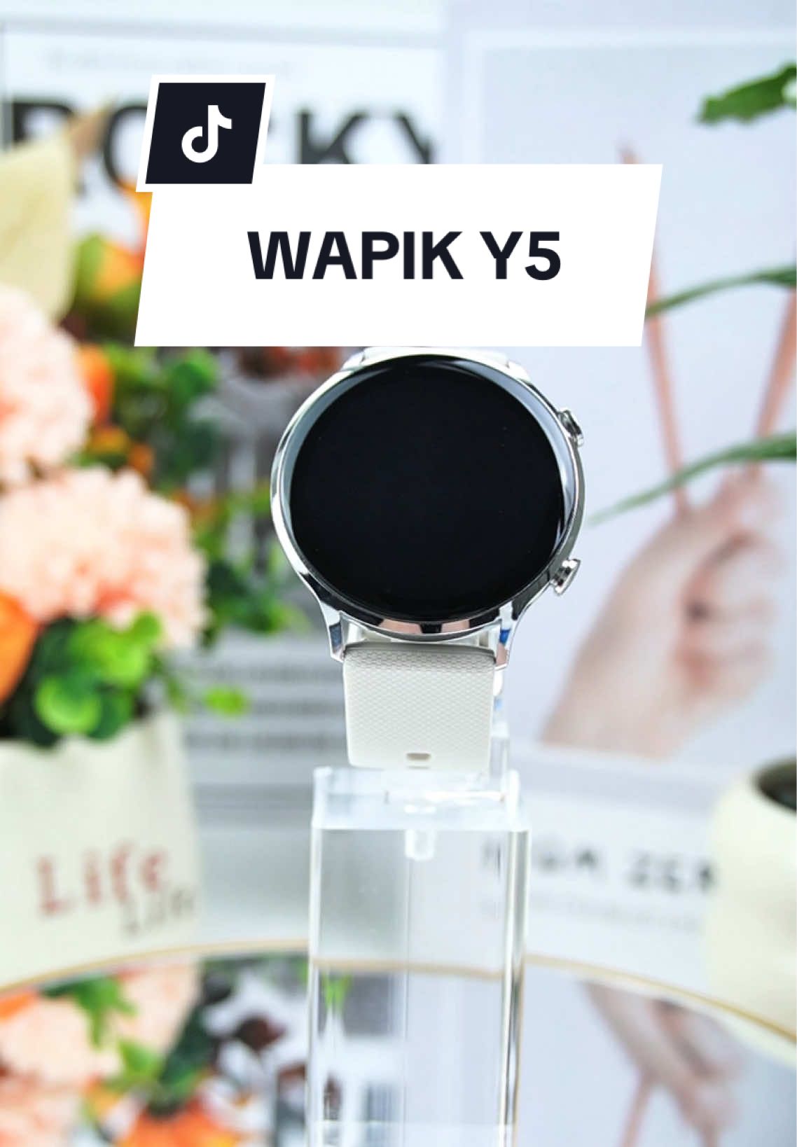 @WAPIK Shop