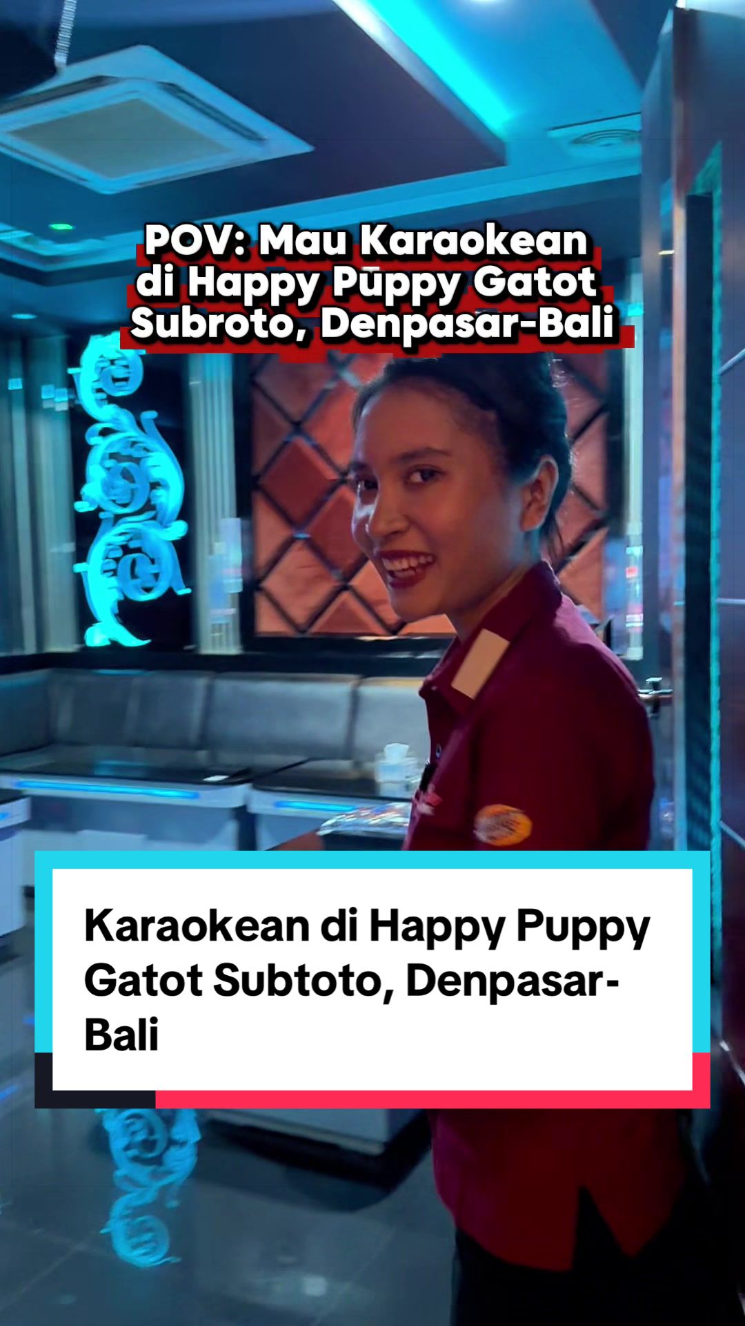@Melali Bali