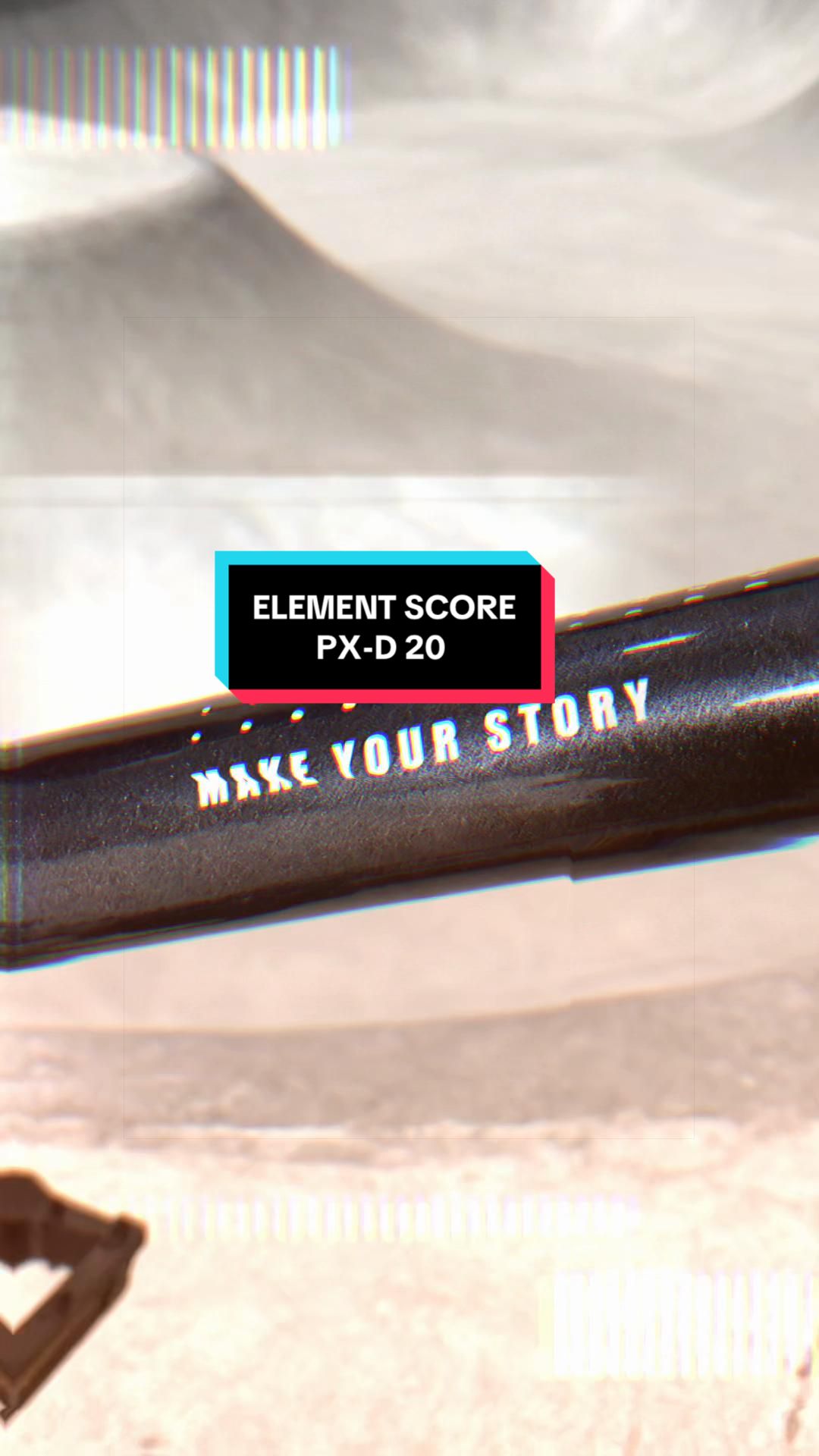 @Element Bike Indonesia