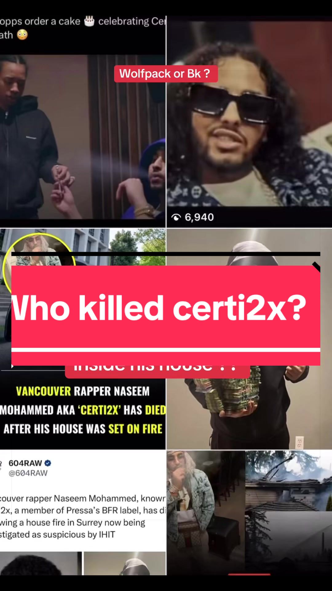 @VancouverRoyalty