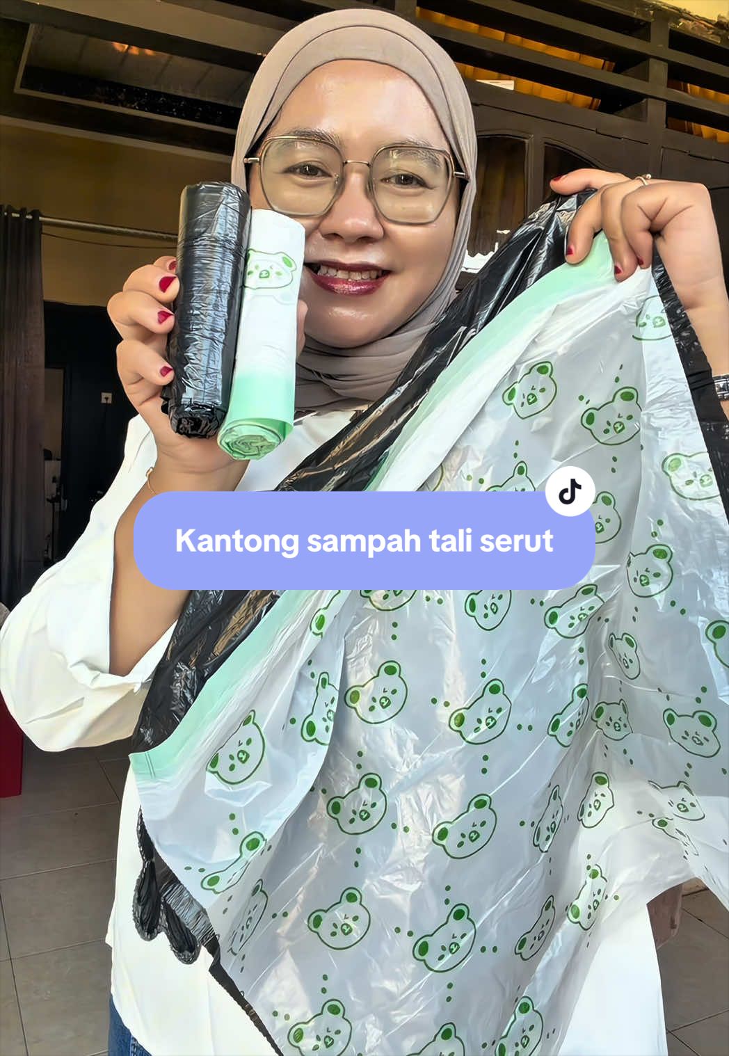 @Sri Lestari Lubis