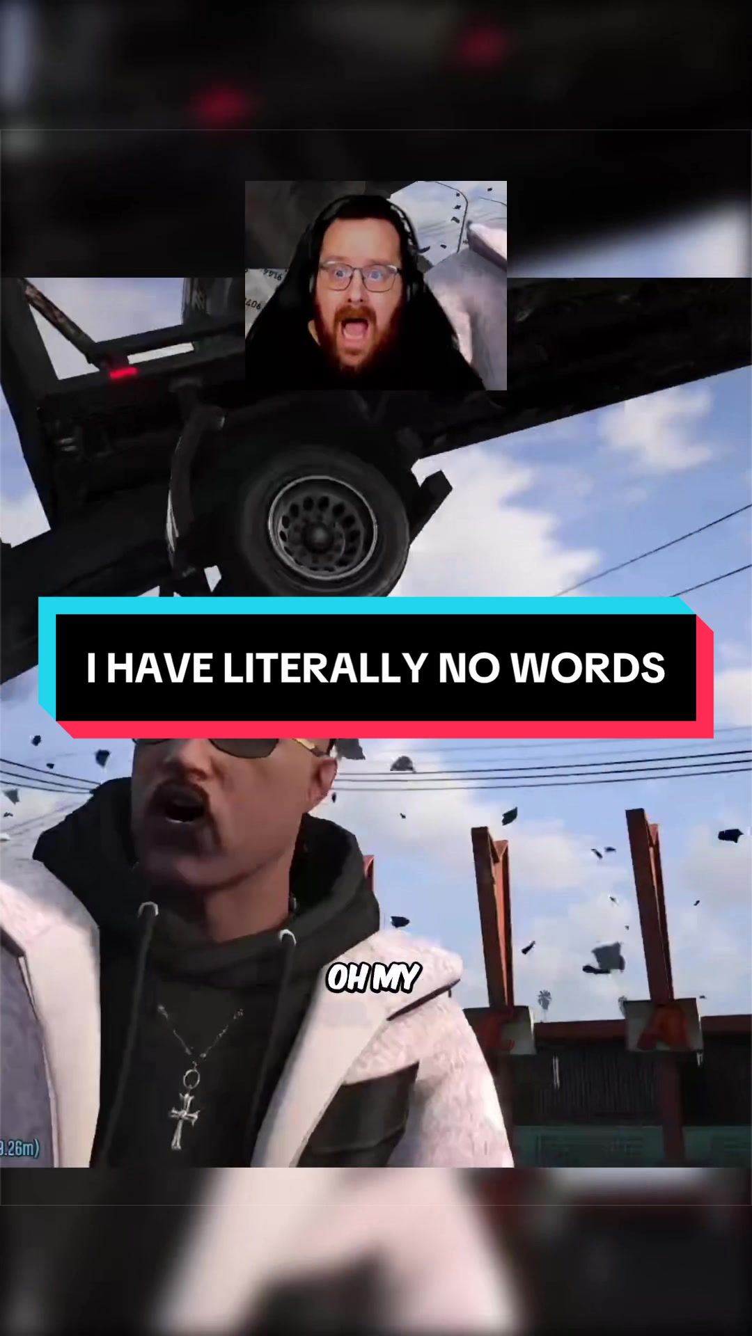 @DukeOfFlukes