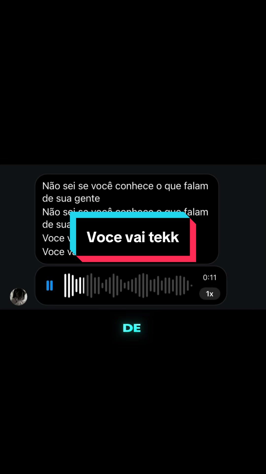 @๐๐๐๐๐๐๐๐