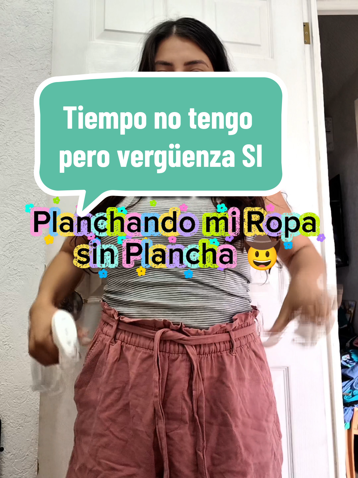 @Lesly Cardenas