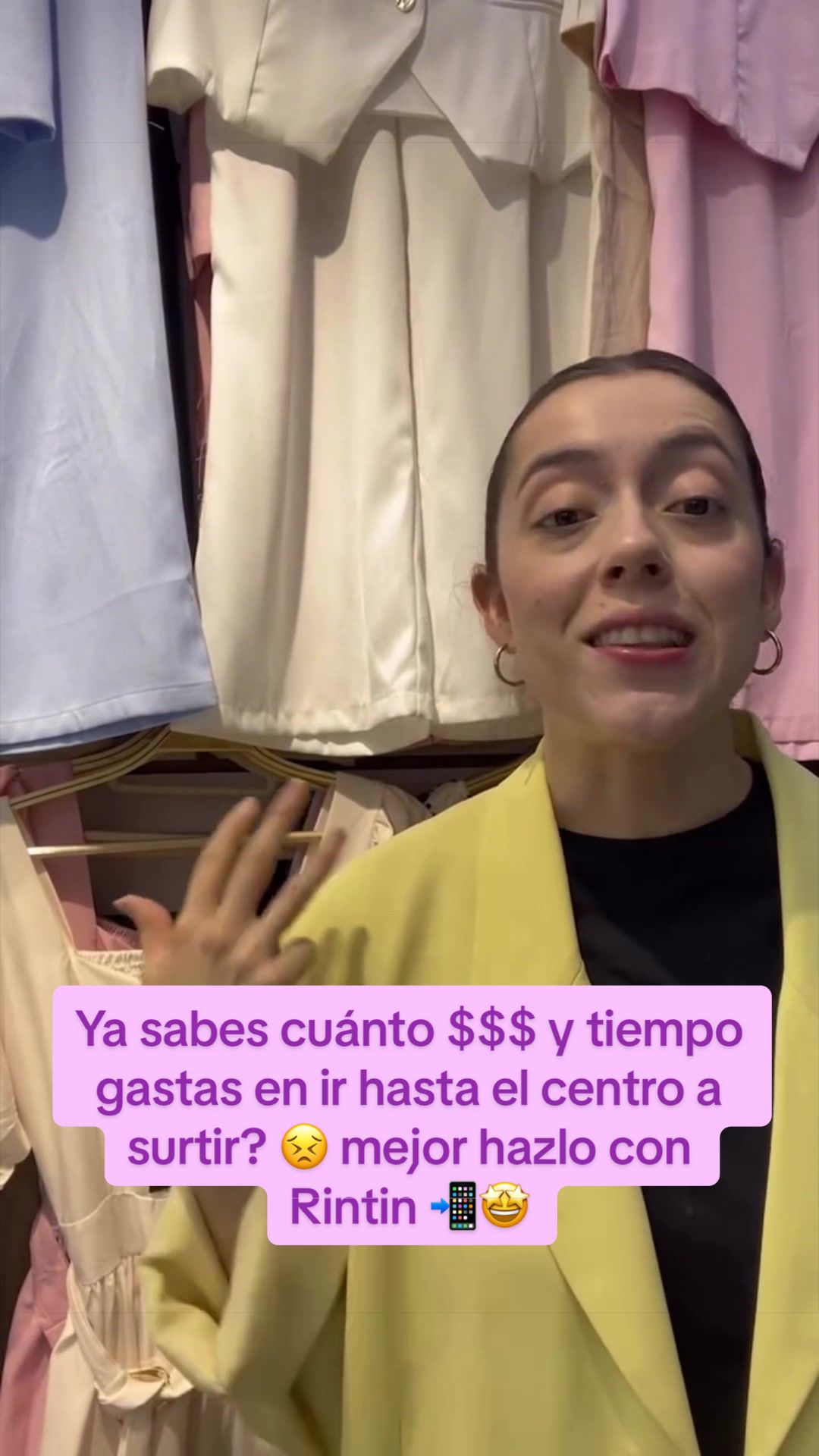 @rintin