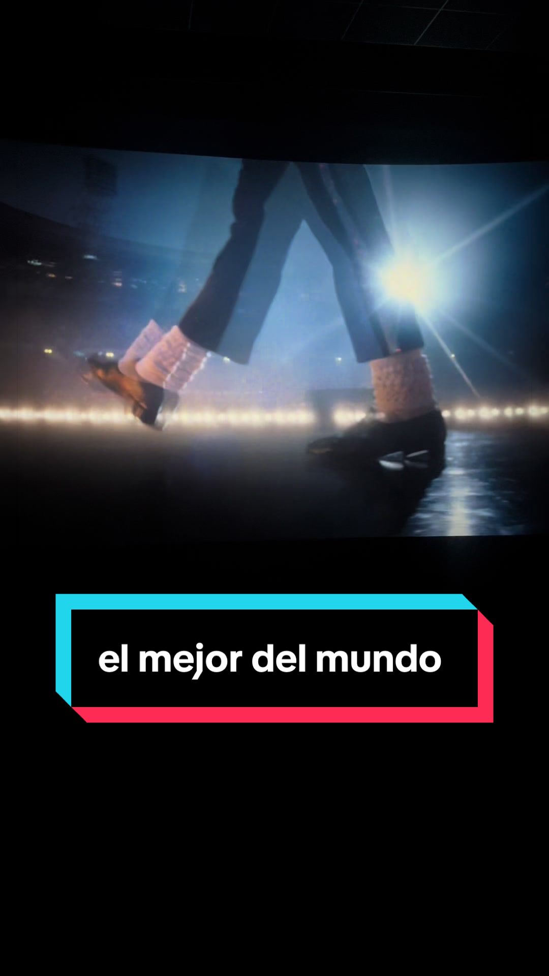 @Cesar Mendoza