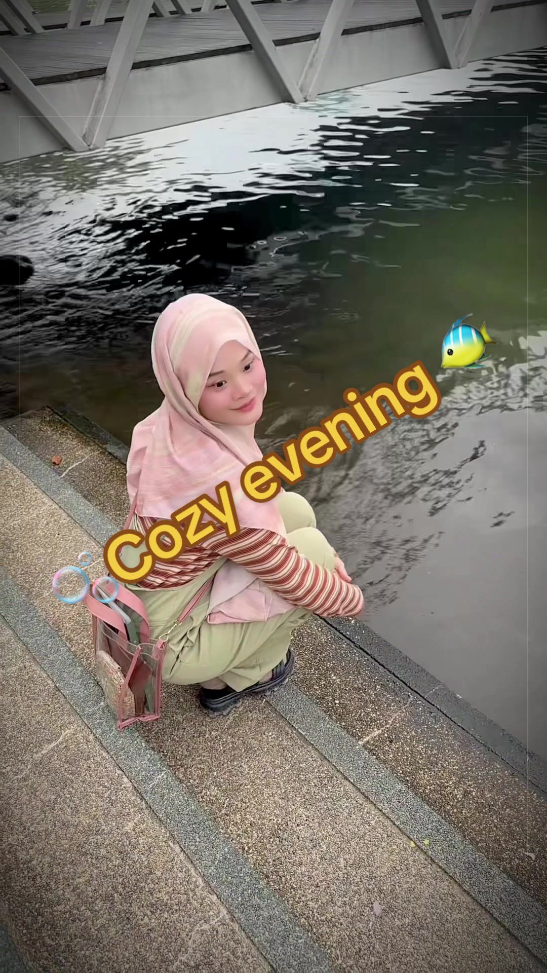 @🍄Gadis Fantasi 𓍊.ೃ࿔*🐞