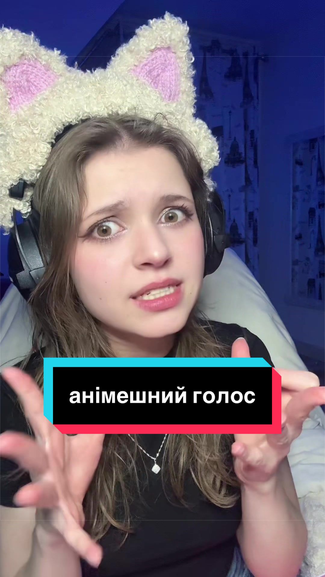 @Yunko